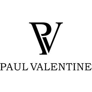 Paul Valentine Discount Code